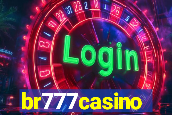 br777casino