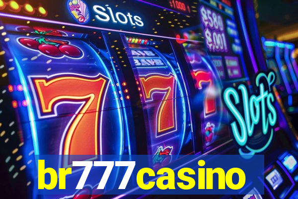 br777casino