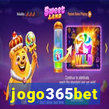 jogo365bet