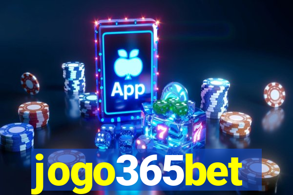 jogo365bet