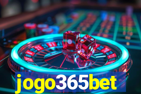 jogo365bet