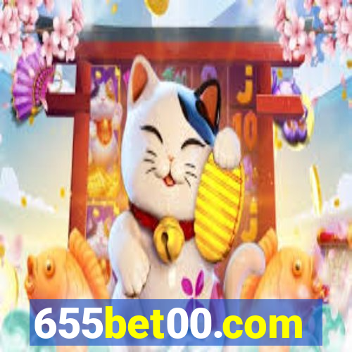 655bet00.com