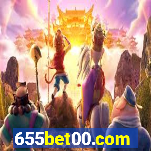 655bet00.com