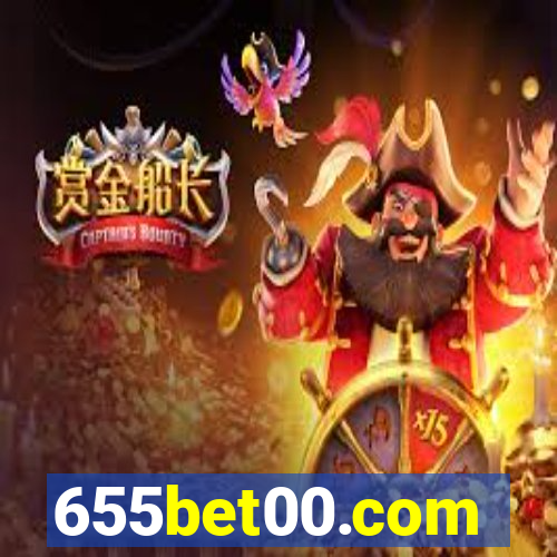 655bet00.com