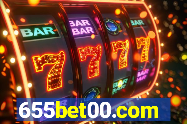 655bet00.com