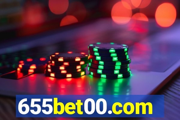 655bet00.com