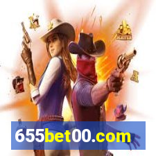 655bet00.com