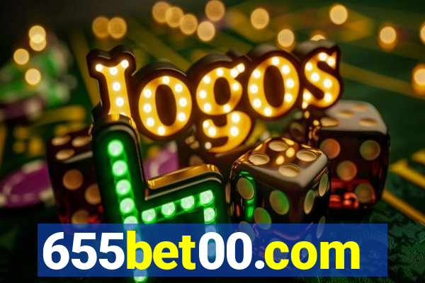 655bet00.com