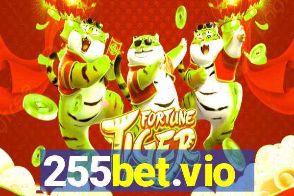 255bet.vio