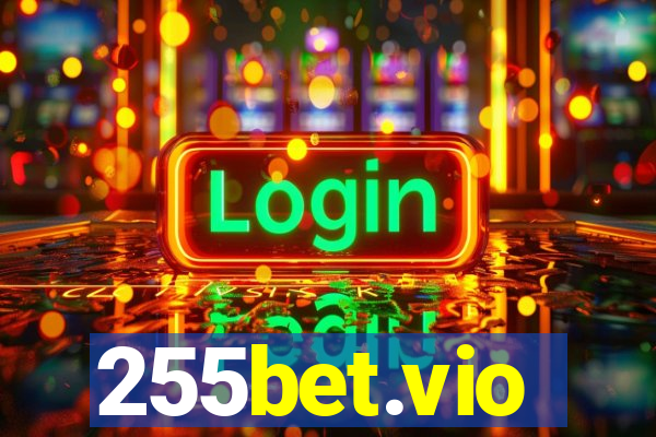 255bet.vio