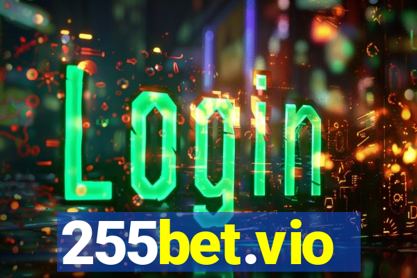 255bet.vio