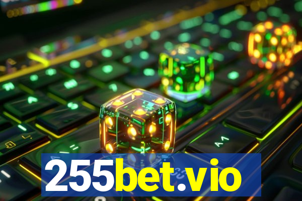 255bet.vio