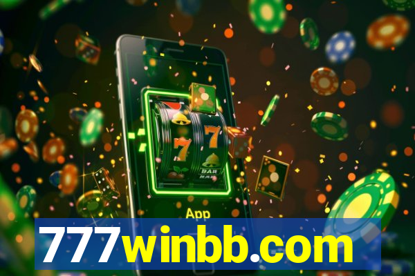 777winbb.com