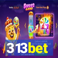 313bet