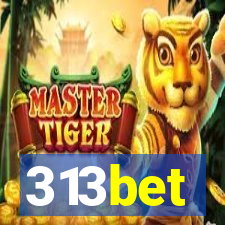 313bet