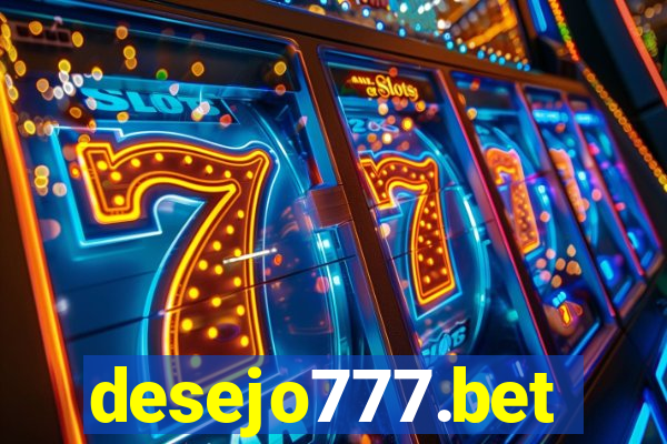 desejo777.bet