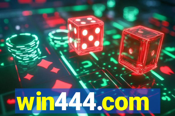 win444.com