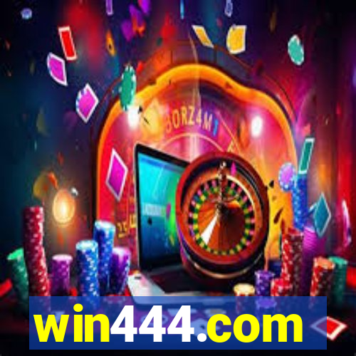 win444.com