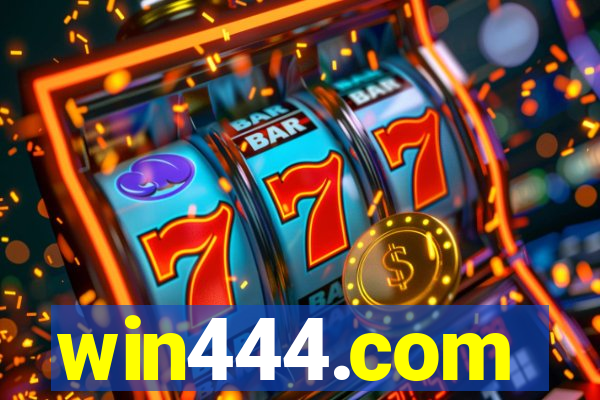 win444.com