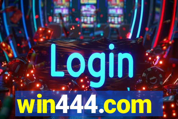 win444.com