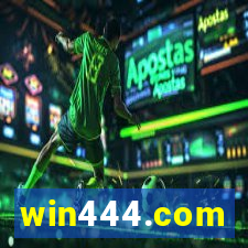 win444.com