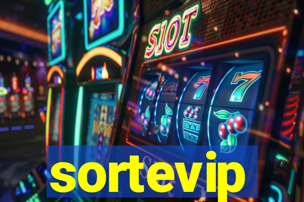 sortevip