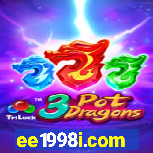 ee1998i.com