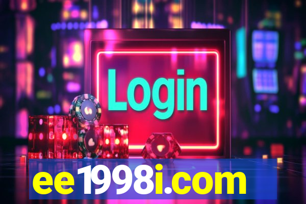 ee1998i.com