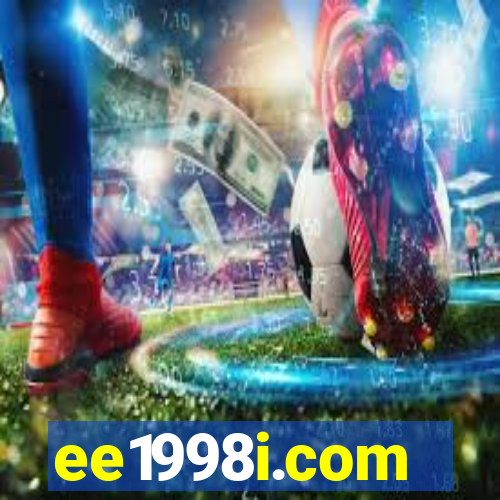 ee1998i.com