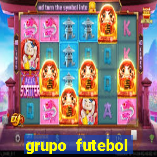 grupo futebol virtual telegram