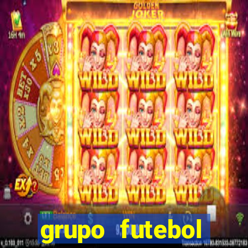 grupo futebol virtual telegram