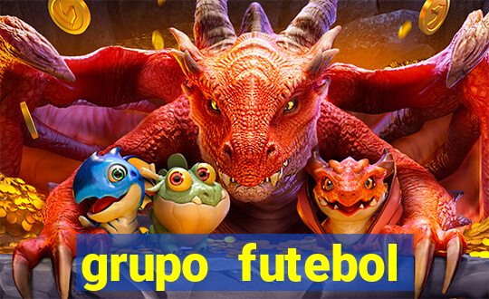 grupo futebol virtual telegram