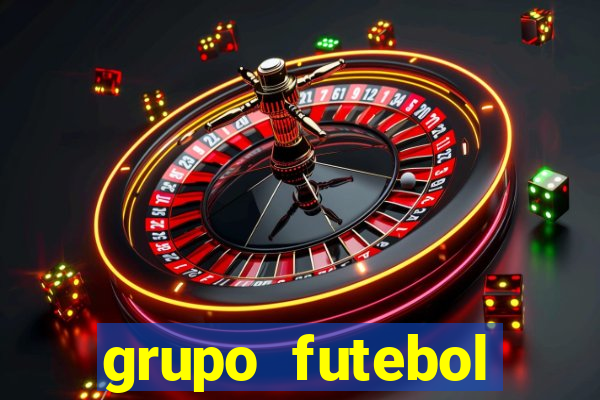 grupo futebol virtual telegram