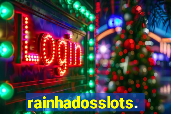 rainhadosslots.com.br