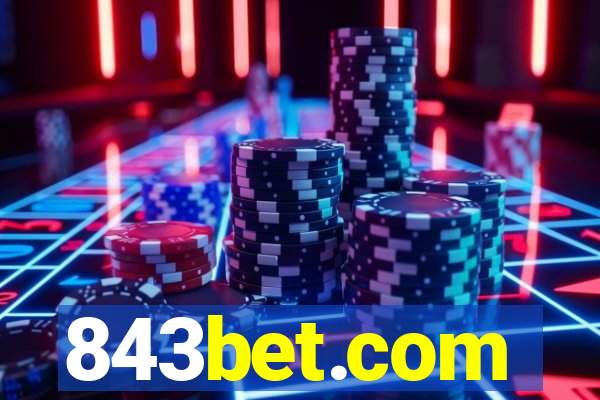 843bet.com