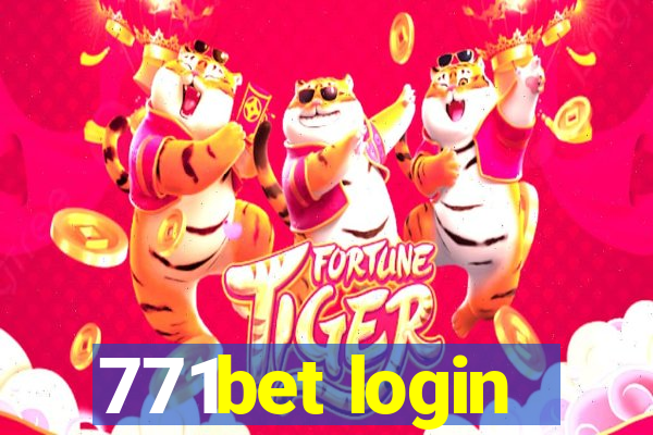 771bet login