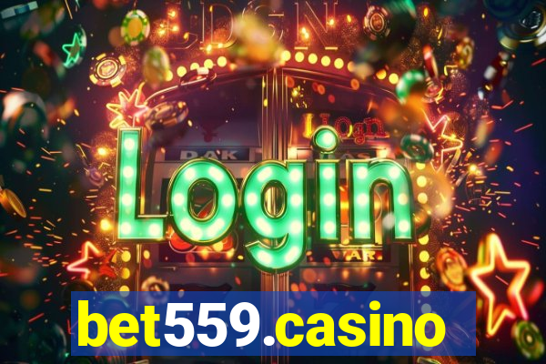 bet559.casino