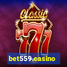 bet559.casino