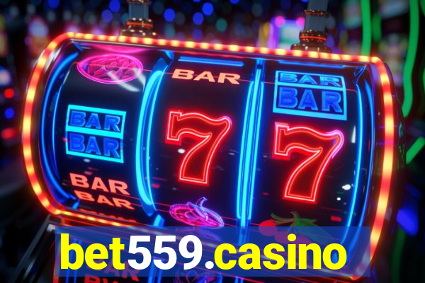 bet559.casino