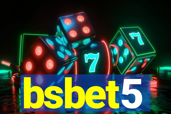 bsbet5