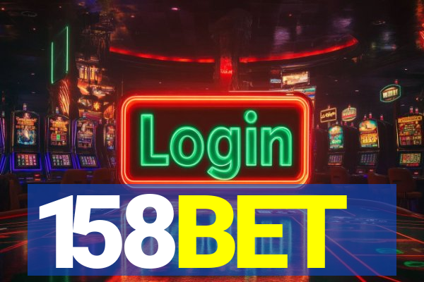 158BET