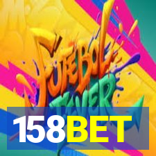 158BET