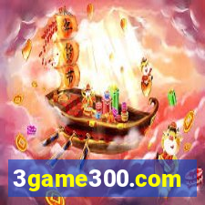 3game300.com