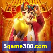 3game300.com