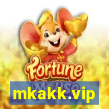 mkakk.vip