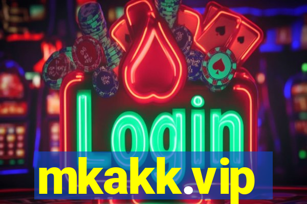 mkakk.vip