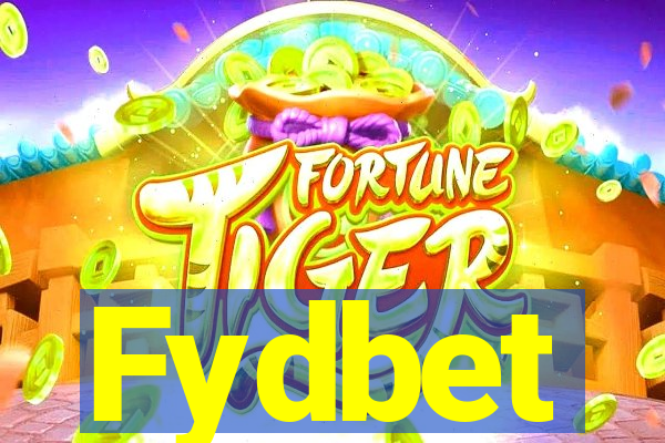 Fydbet