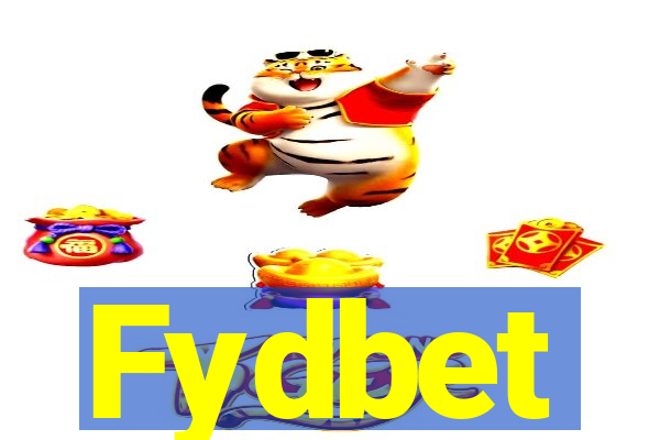 Fydbet