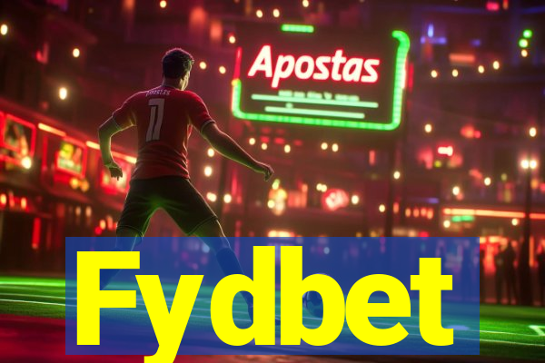 Fydbet