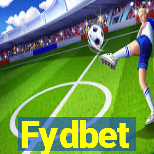 Fydbet